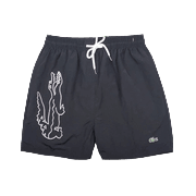 Lacoste Lacoste Shorts — Trending Now find on BoonBuy Finds