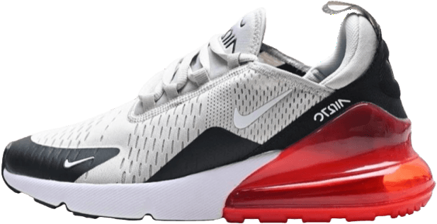 Nike Nike Shoes — Trending Now find on BoonBuy Finds