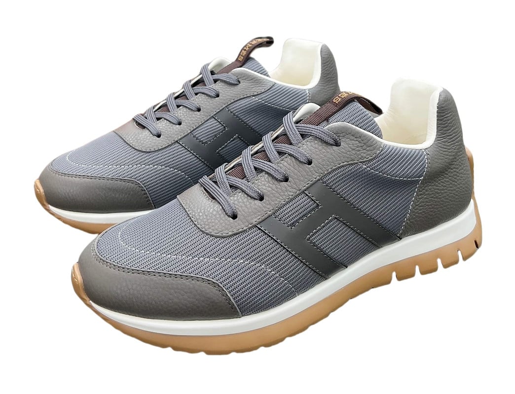 Hermes Hermes Shoes — Shoes find on BoonBuy Finds