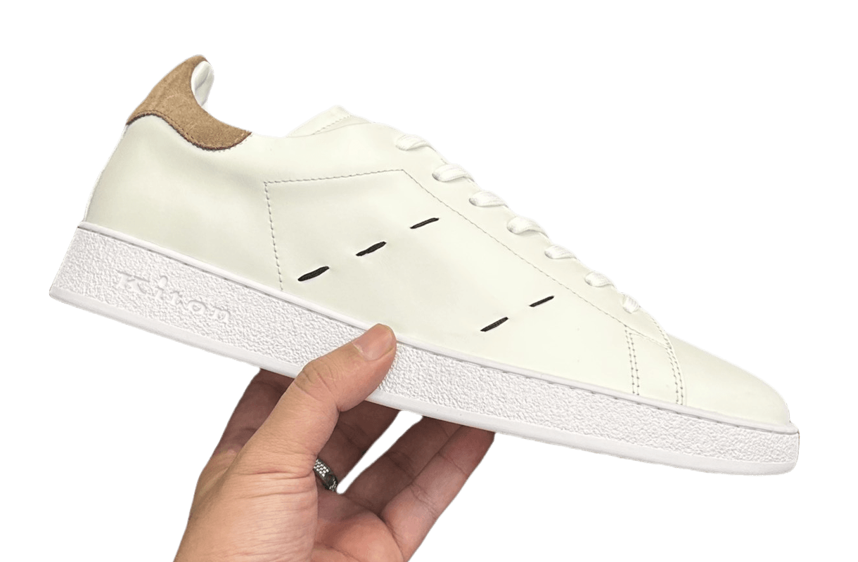 Kiton Shoes — Shoes find on BoonBuy Finds