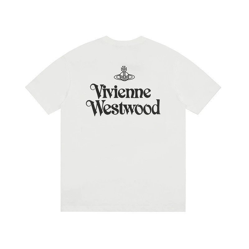 T-Shirt — T-shirt and Shorts find on BoonBuy Finds