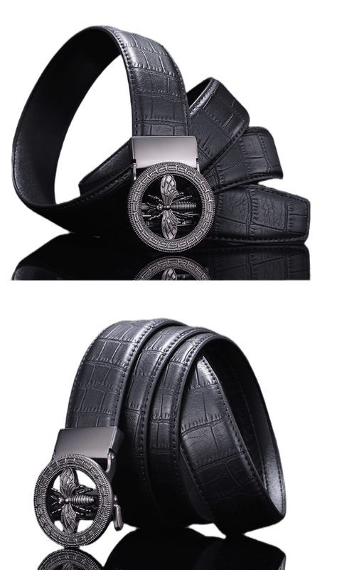 Gucci Gucci Belt — Accessories find on BoonBuy Finds
