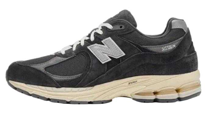 New Balance New Balance Find — Trending Now find on BoonBuy Finds