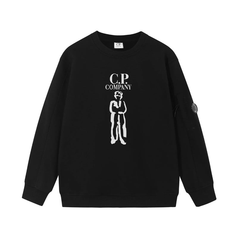 Hoodie — Trending Now find on BoonBuy Finds