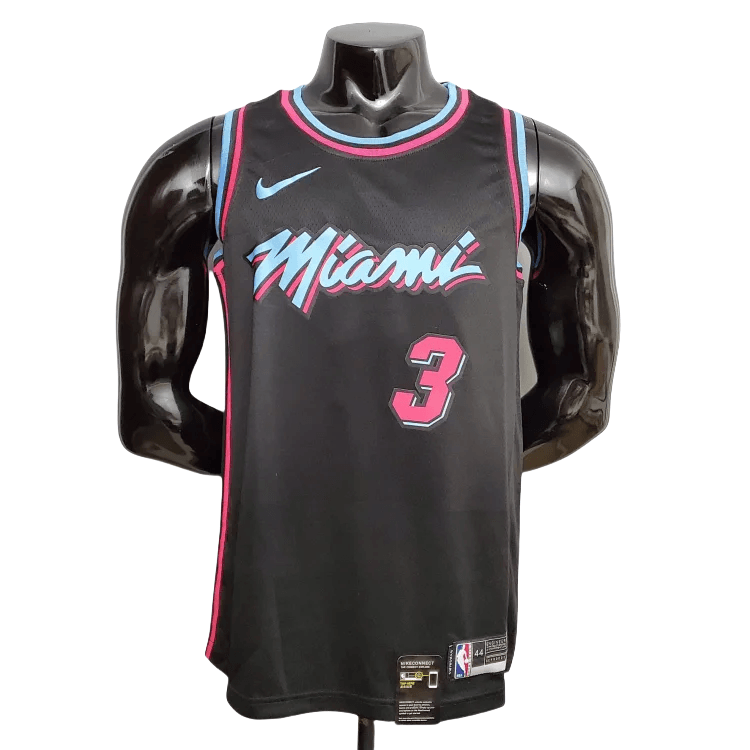 NBA Jersey — T-shirt and Shorts find on BoonBuy Finds