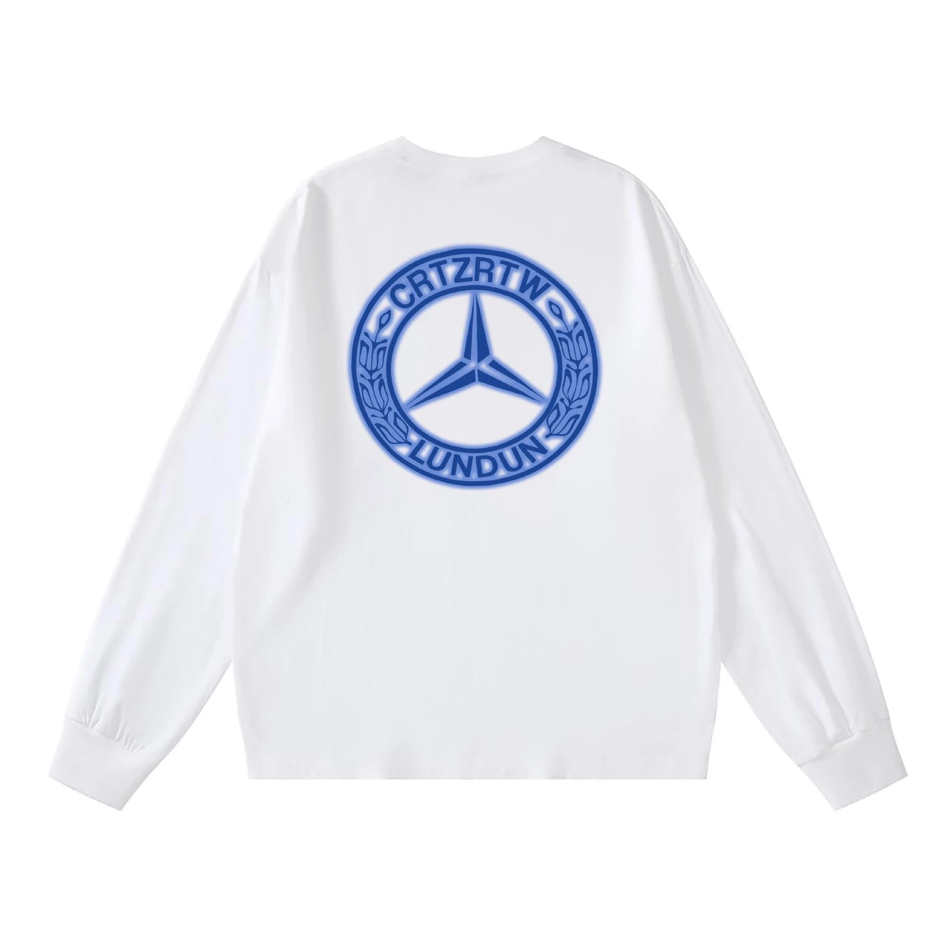Corteiz Hoodie — Hoodies and Pants find on BoonBuy Finds