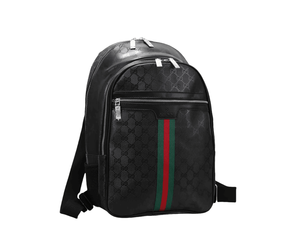 Gucci Gucci Bag — Accessories find on BoonBuy Finds