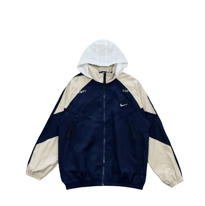 Nike Nike Jacket — Coats and Jackets find on BoonBuy Finds