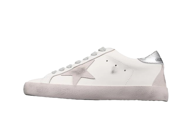 Golden Goose Golden Goose Shoes — Shoes find on BoonBuy Finds