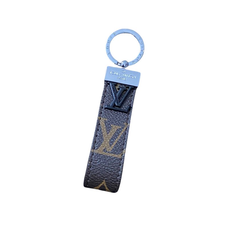 LV Keychain — BoonBuy Finds