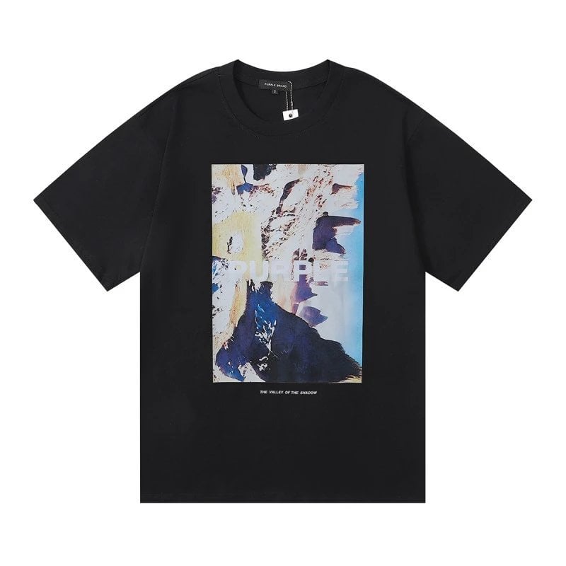 T-Shirt — T-shirt and Shorts find on BoonBuy Finds