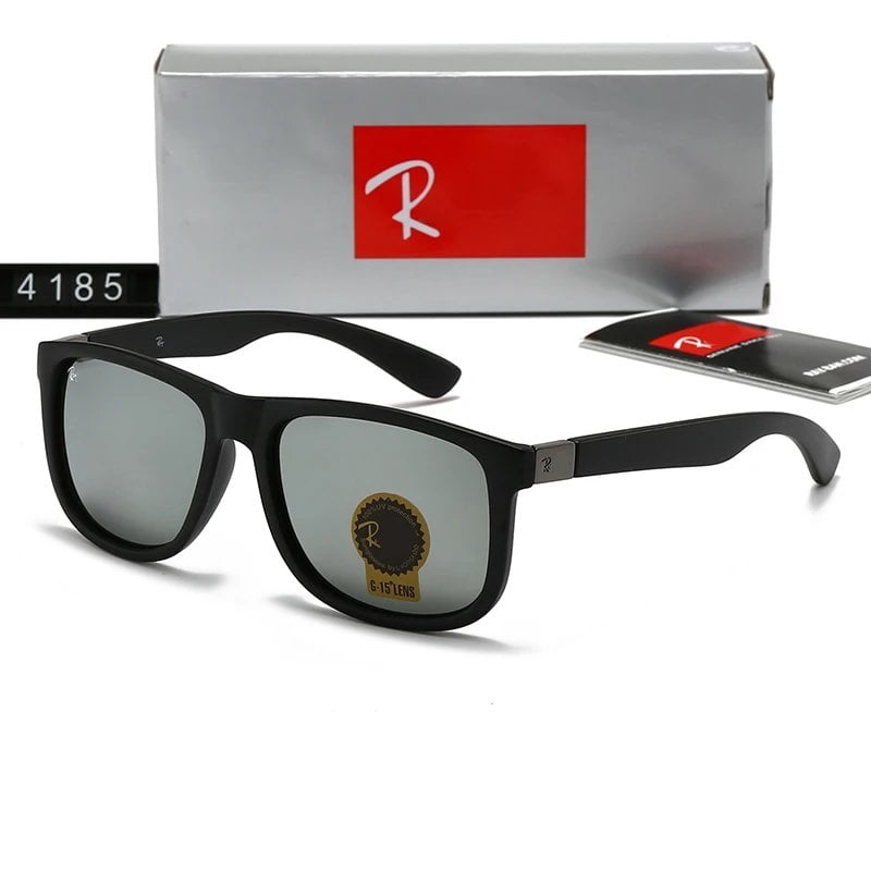 Ray Ban SunGlasses — Accessories find on BoonBuy Finds