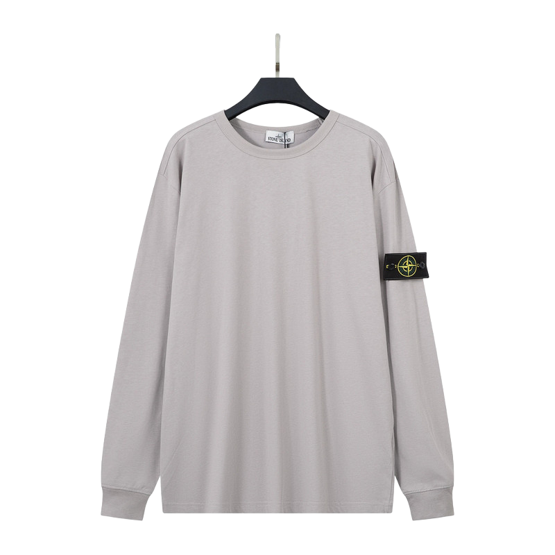 Stone Island Stone Island Hoodie — Hoodies and Pants find on BoonBuy Finds