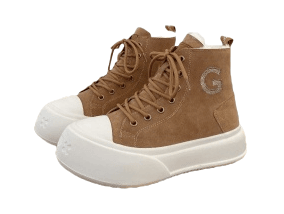 UGG Snow BootsTop — Shoes find on BoonBuy Finds