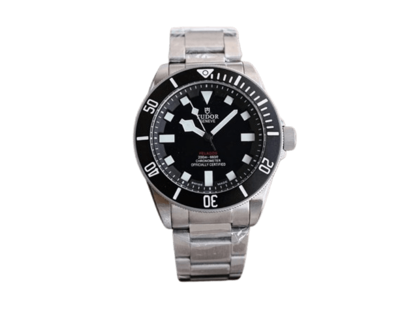 Tudor — BoonBuy Finds