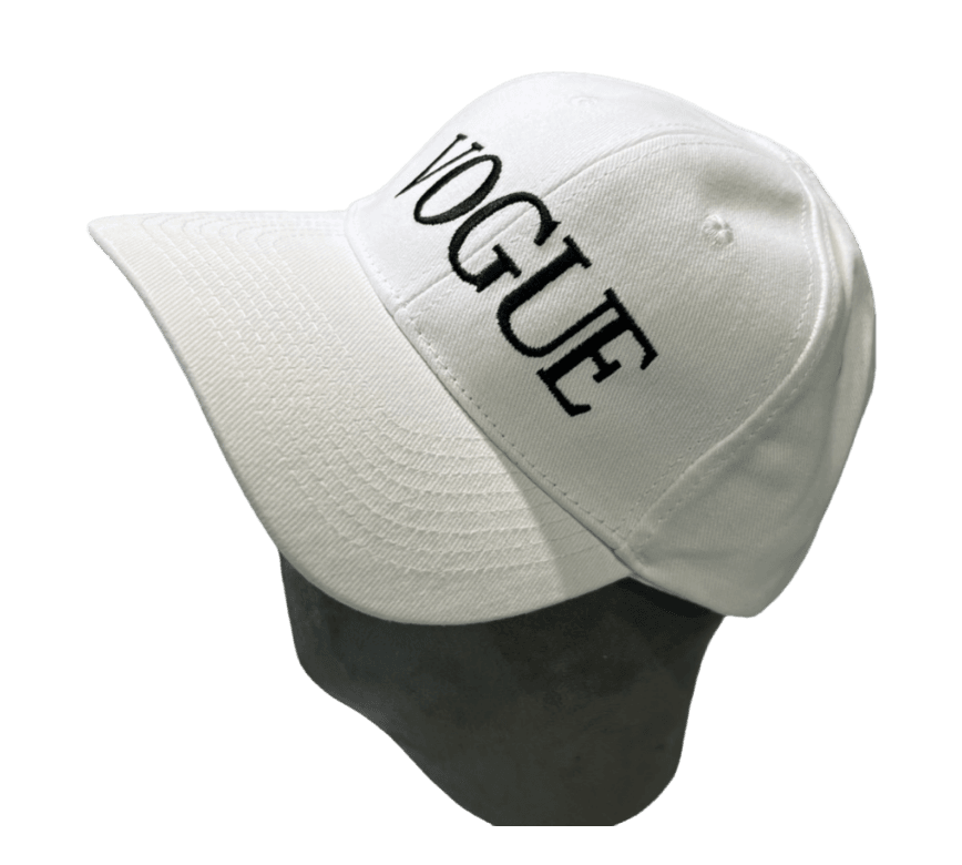 Balenciaga Balenciaga Hat — Accessories find on BoonBuy Finds