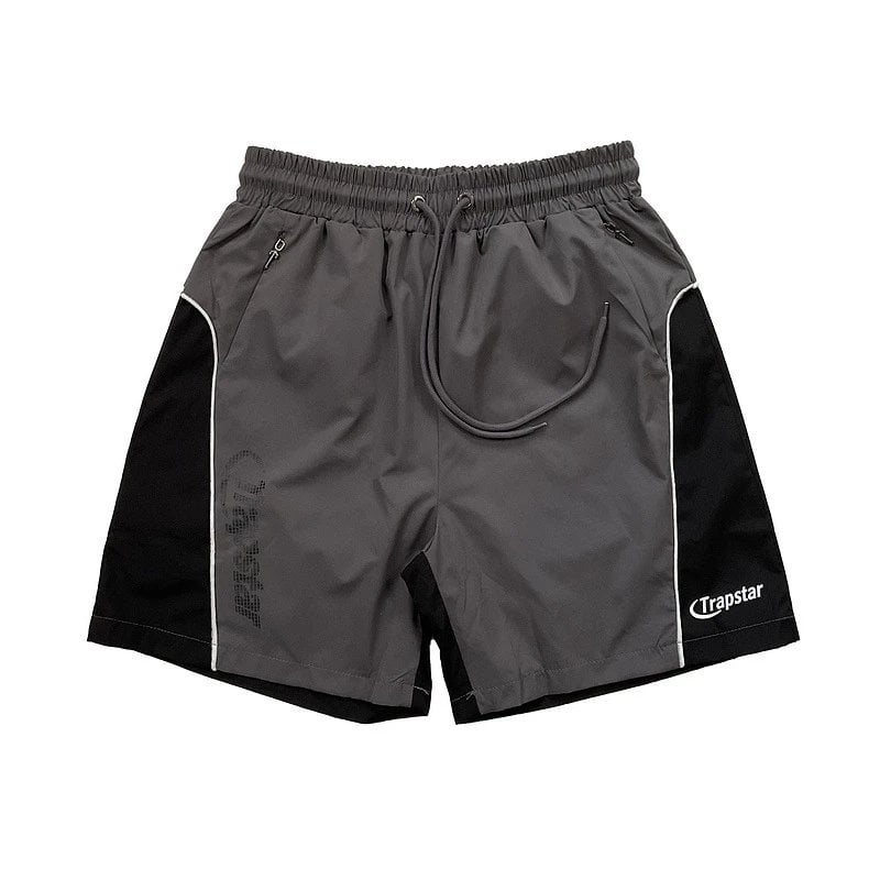 Trapstar Shorts — T-shirt and Shorts find on BoonBuy Finds