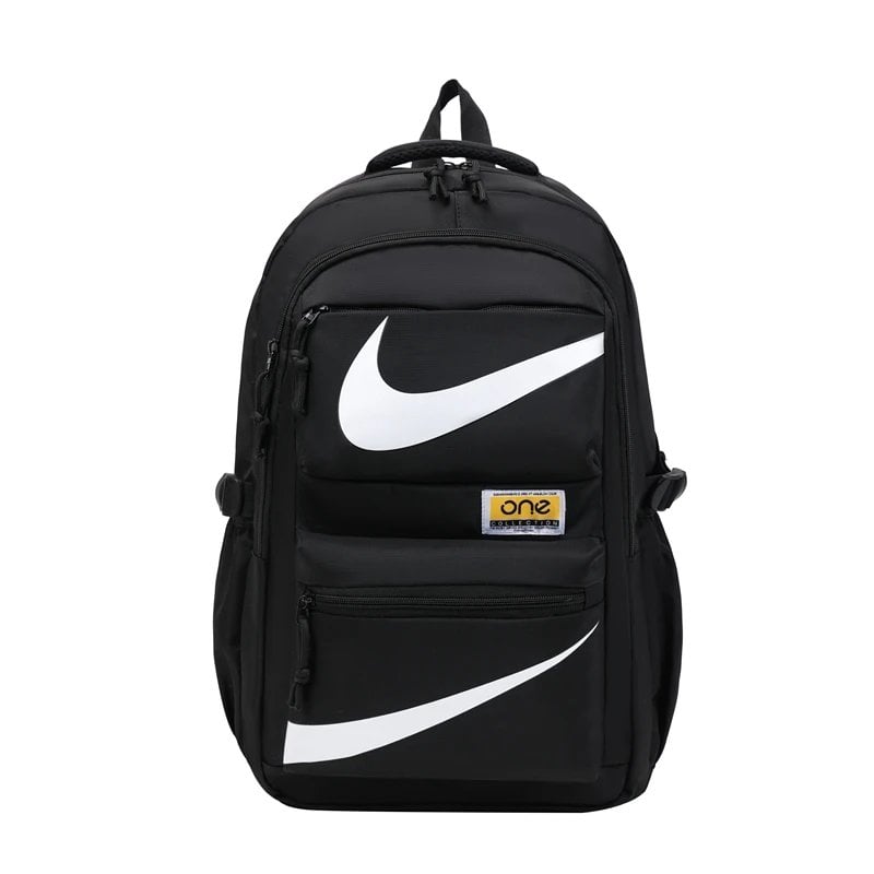 Nike Nike Bag — Accessories find on BoonBuy Finds