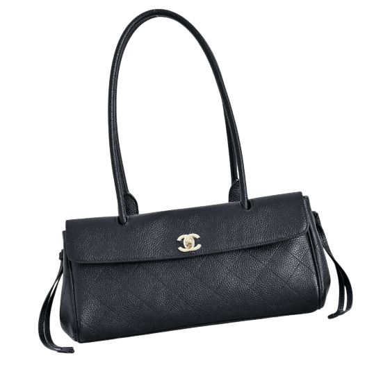 Chanel Chanel Tote Bag — Latest Finds find on BoonBuy Finds