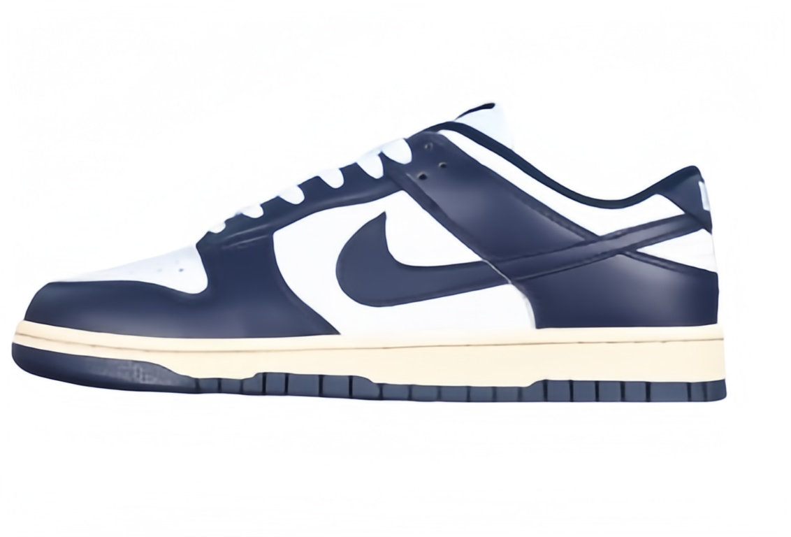 Nike Nike Dunk Low — Shoes find on BoonBuy Finds