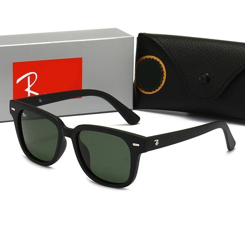 Ray Ban SunGlasses — Accessories find on BoonBuy Finds