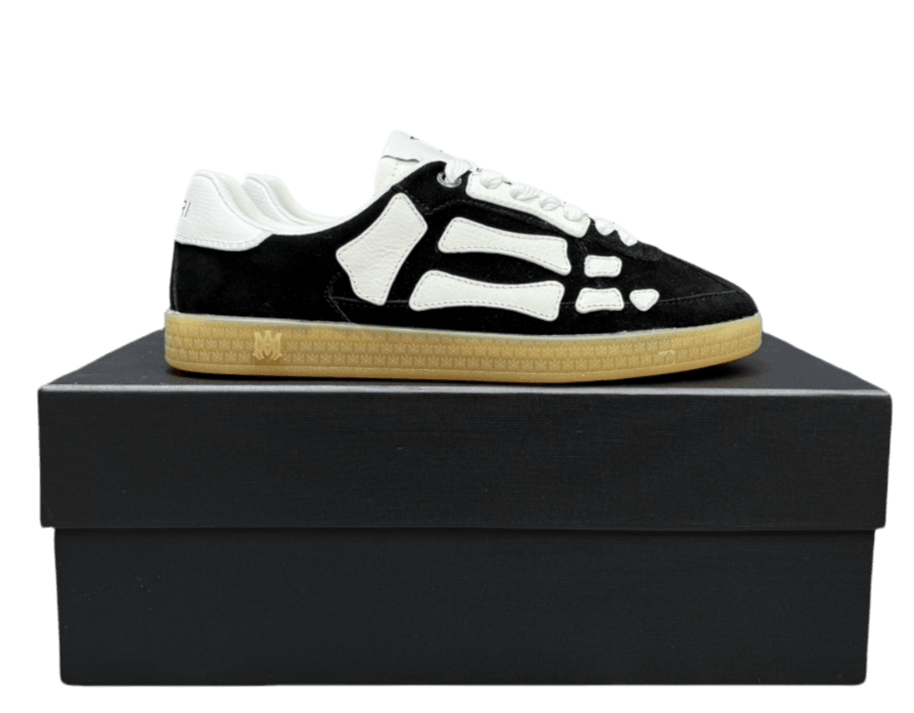 Amiri Amiri Shoes — Shoes find on BoonBuy Finds