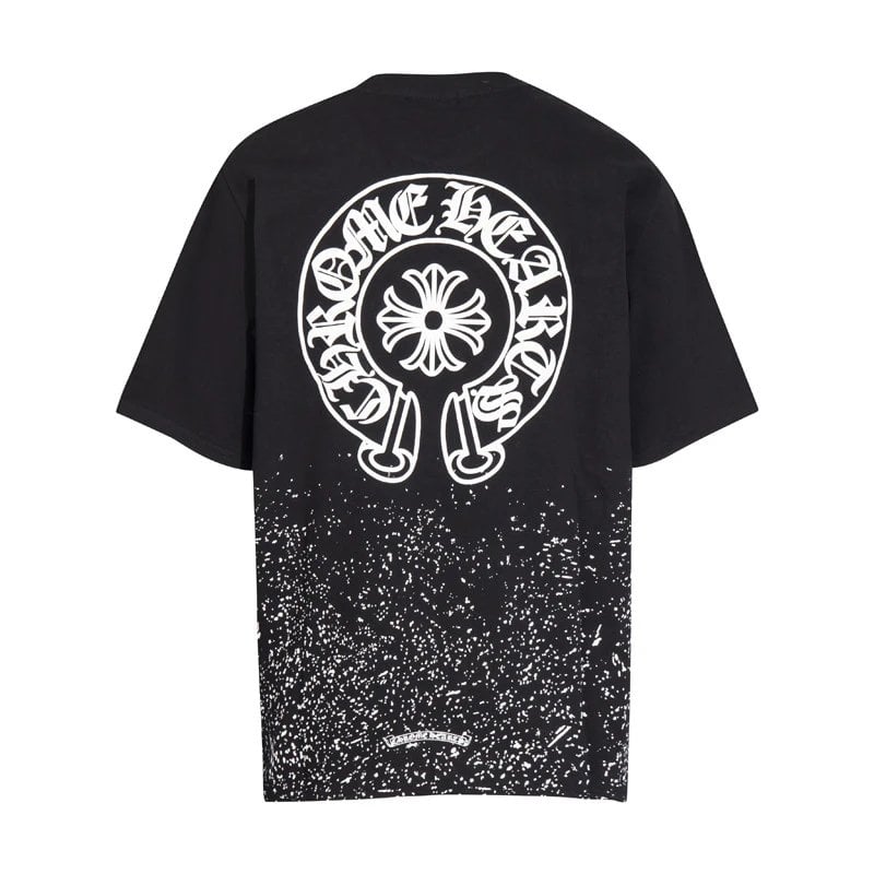 Chrome Hearts Chrome Hearts Tee — Trending Now find on BoonBuy Finds