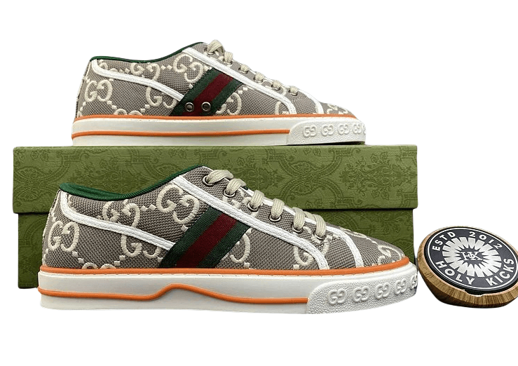 Gucci Gucci Shoes — Shoes find on BoonBuy Finds