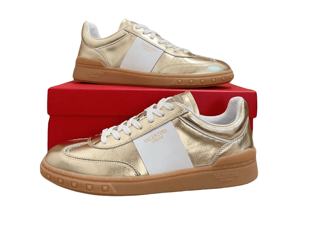 Valentino Valentino Shoes — Shoes find on BoonBuy Finds
