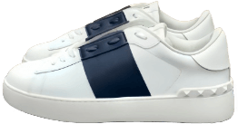 Valentino Valentino — Trending Now find on BoonBuy Finds