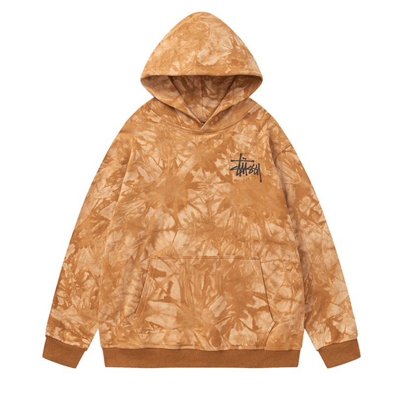 Stussy Stussy Hoodie — Hoodies and Pants find on BoonBuy Finds