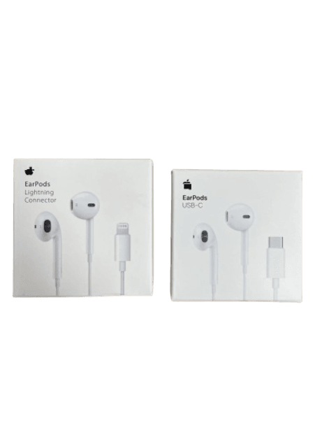 Earphone — BoonBuy Finds