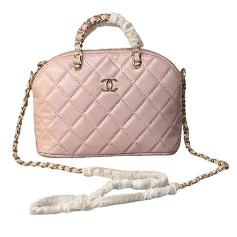 Chanel Chanel Tote Bag — Latest Finds find on BoonBuy Finds