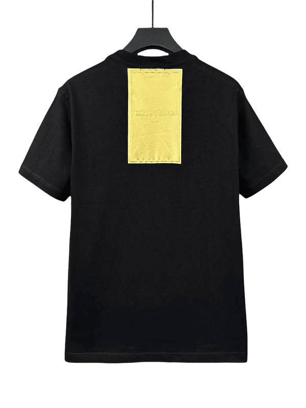 DG Tee — T-shirt and Shorts find on BoonBuy Finds