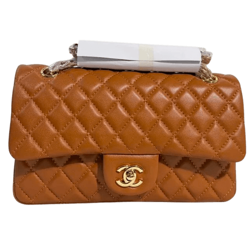 Chanel Chanel Tote Bag — Latest Finds find on BoonBuy Finds