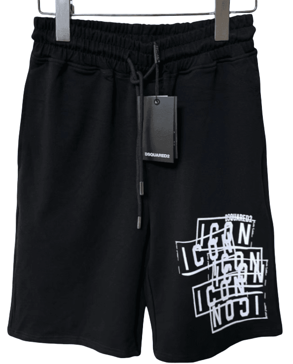 Shorts — T-shirt and Shorts find on BoonBuy Finds