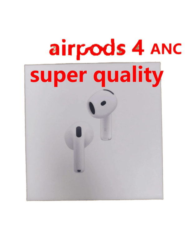 Airpods — Electronic Products find on BoonBuy Finds