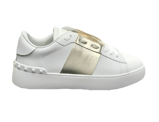 Valentino Valentino Shoes — Shoes find on BoonBuy Finds