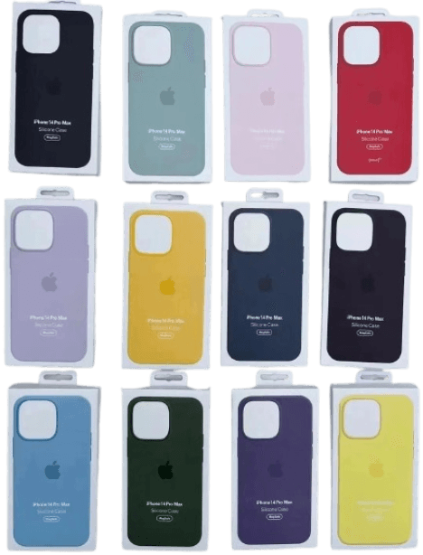 Phone Case — BoonBuy Finds