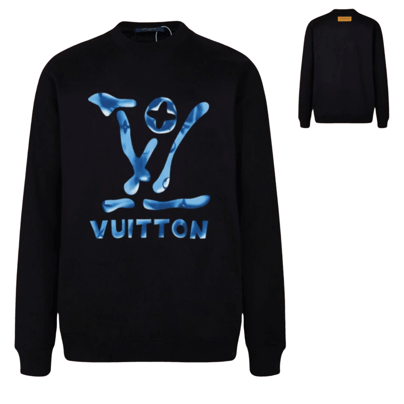 Hoodie — BoonBuy Finds