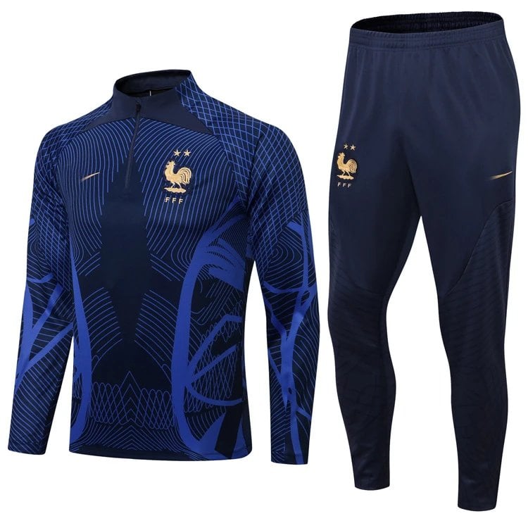 Football Track Set — Trending Now find on BoonBuy Finds
