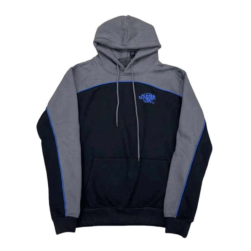 Syna World Hoodie — BoonBuy Finds