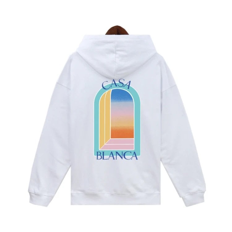 Hoodie — Hoodies and Pants find on BoonBuy Finds