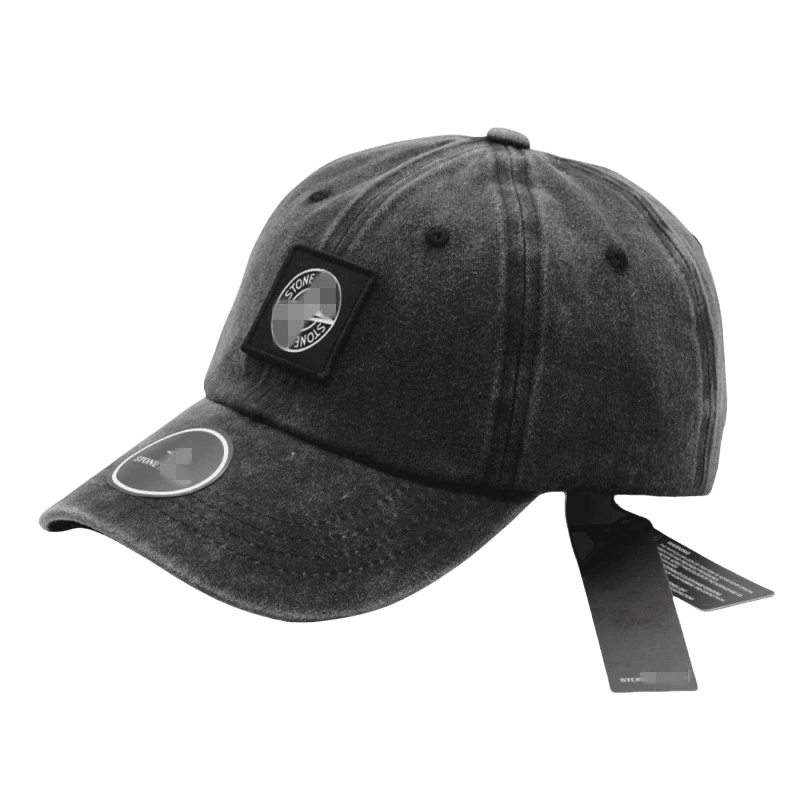 Stone Island Stone Island Hat — Accessories find on BoonBuy Finds