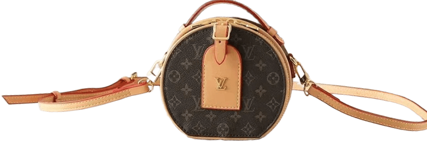 Louis Vuitton Bag — Accessories find on BoonBuy Finds