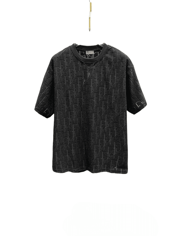 Dior Dior Tee — T-shirt and Shorts find on BoonBuy Finds