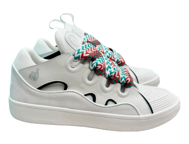 Sneakers — BoonBuy Finds