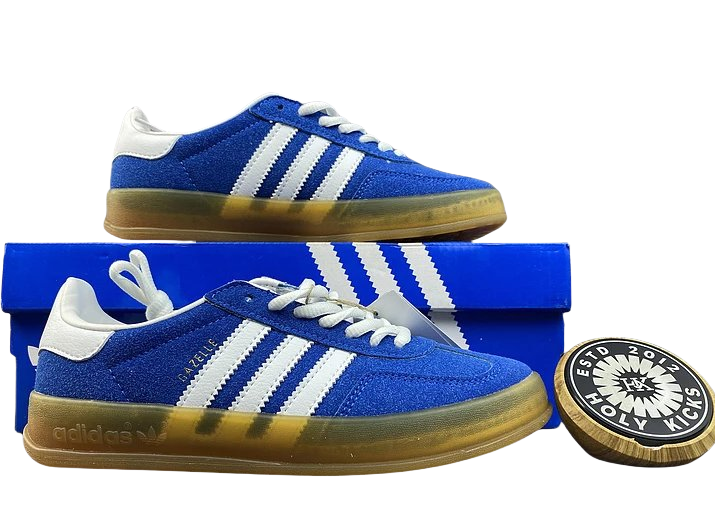 Adidas Adidas Gazelle — Shoes find on BoonBuy Finds
