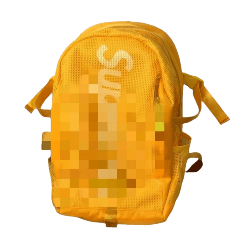 Supreme Supreme Bag — Accessories find on BoonBuy Finds