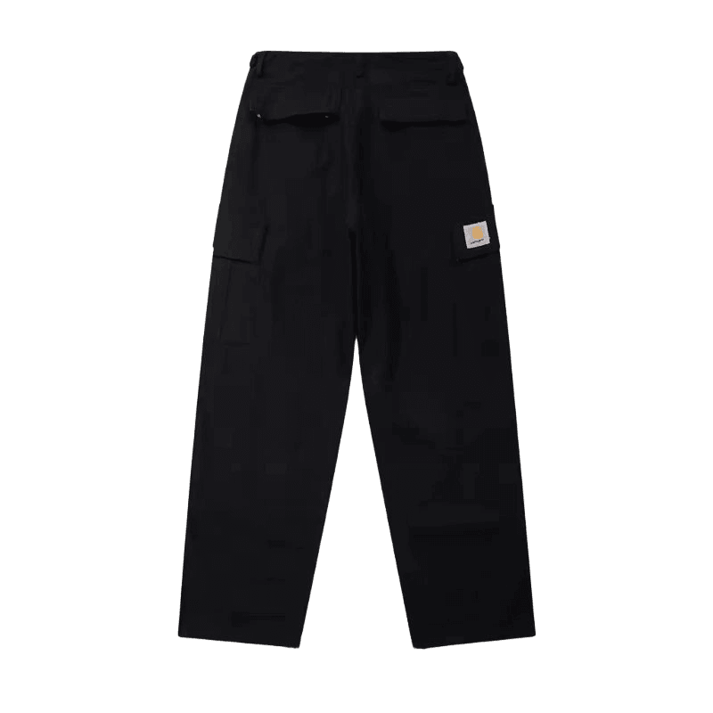 Carhartt Carhartt Pants — Hoodies and Pants find on BoonBuy Finds